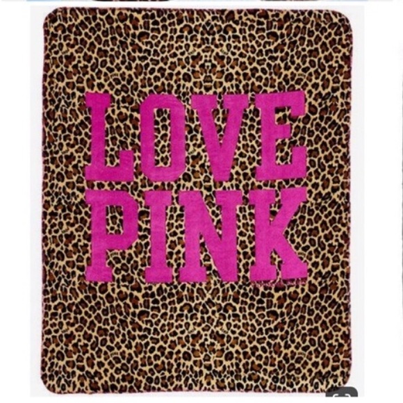 Major ISO🦄DO NOT BUY - Picture 4 of 5